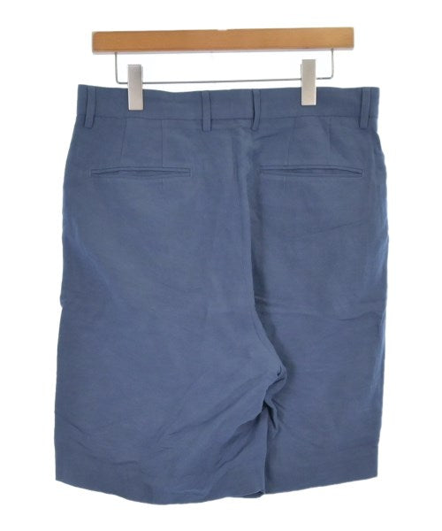 Mr.GENTLEMAN กางเกงขาสั้น