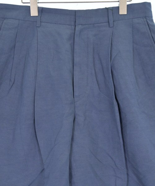 Mr.GENTLEMAN กางเกงขาสั้น