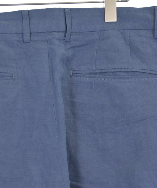 Mr.GENTLEMAN กางเกงขาสั้น