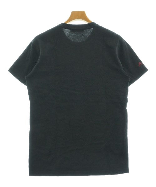 Mr.GENTLEMAN เสื้อยืด/เสื้อท็อปส์