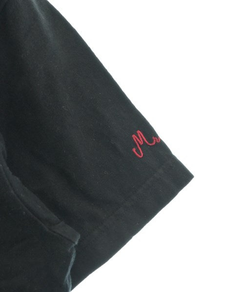 Mr.GENTLEMAN เสื้อยืด/เสื้อท็อปส์