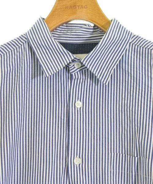 Mr.GENTLEMAN เสื้อลำลอง