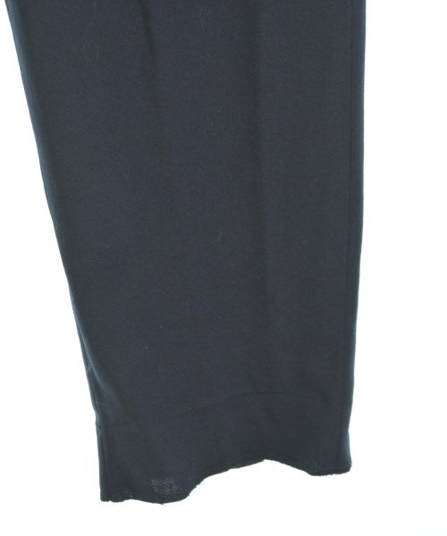 Mr.GENTLEMAN กางเกงขายาว