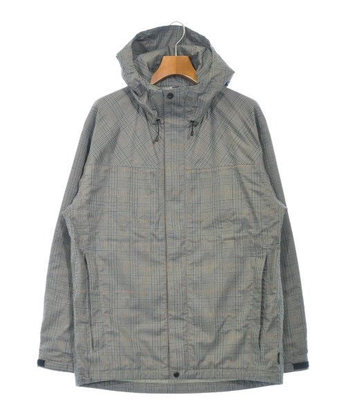 Mr.GENTLEMAN แจ็คเก็ตเบลาส์