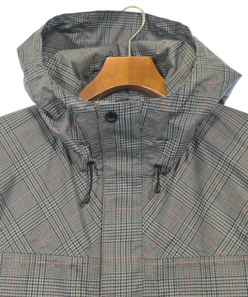 Mr.GENTLEMAN แจ็คเก็ตเบลาส์