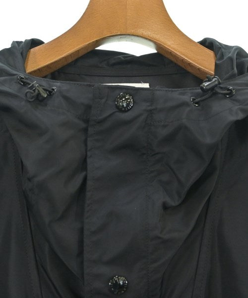 Mr.GENTLEMAN เสื้อโค้ท