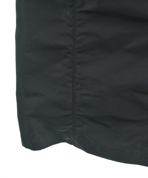 Mr.GENTLEMAN เสื้อโค้ท