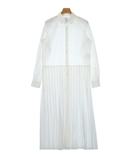 Mr.GENTLEMAN เสื้อลำลอง