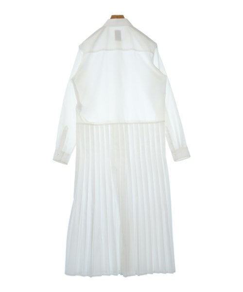 Mr.GENTLEMAN เสื้อลำลอง