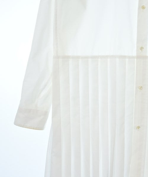 Mr.GENTLEMAN เสื้อลำลอง