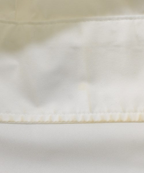 Mr.GENTLEMAN เสื้อลำลอง