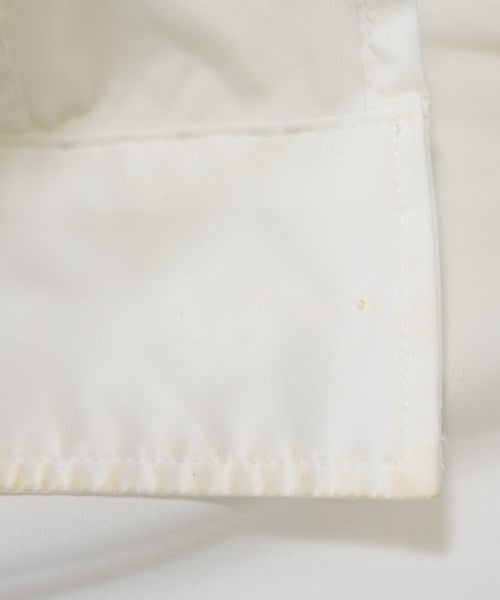 Mr.GENTLEMAN เสื้อลำลอง