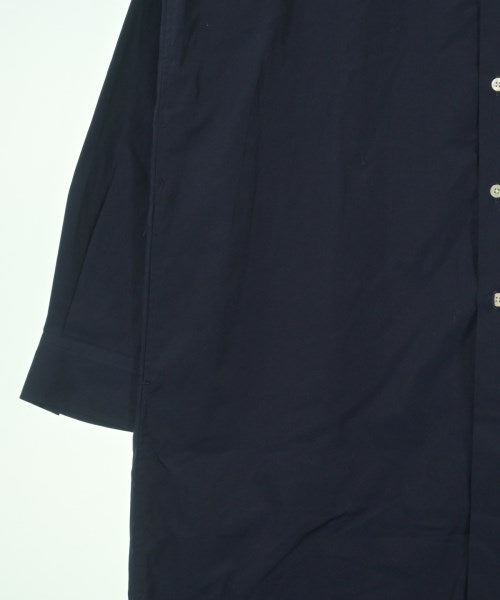 Mr.GENTLEMAN เสื้อลำลอง