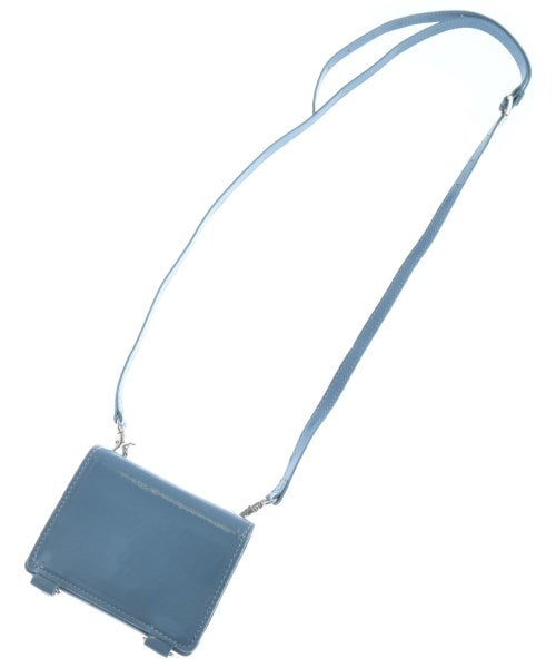 Mr.GENTLEMAN กล่องใส่บัตร