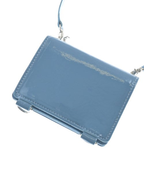 Mr.GENTLEMAN กล่องใส่บัตร