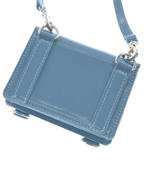 Mr.GENTLEMAN กล่องใส่บัตร