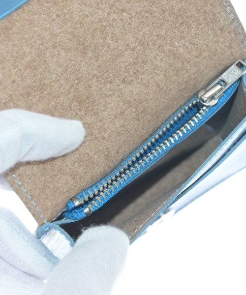 Mr.GENTLEMAN กล่องใส่บัตร