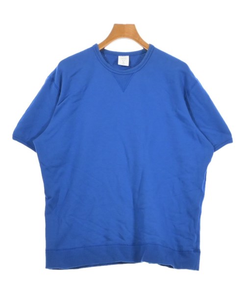 Mr.GENTLEMAN เสื้อสเวตเตอร์