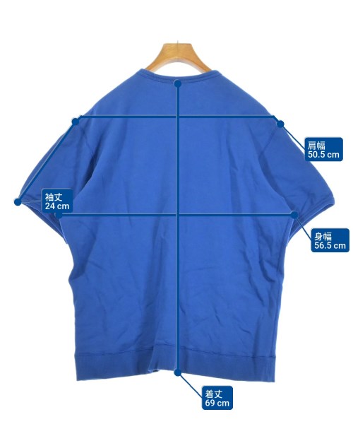 Mr.GENTLEMAN เสื้อสเวตเตอร์