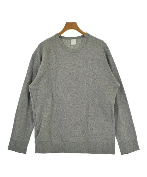 Mr.GENTLEMAN เสื้อสเวตเตอร์
