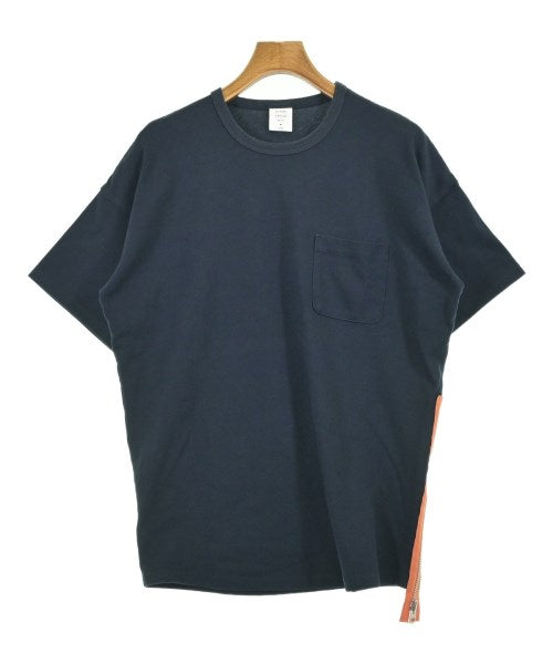 Mr.GENTLEMAN เสื้อยืด/เสื้อท็อปส์