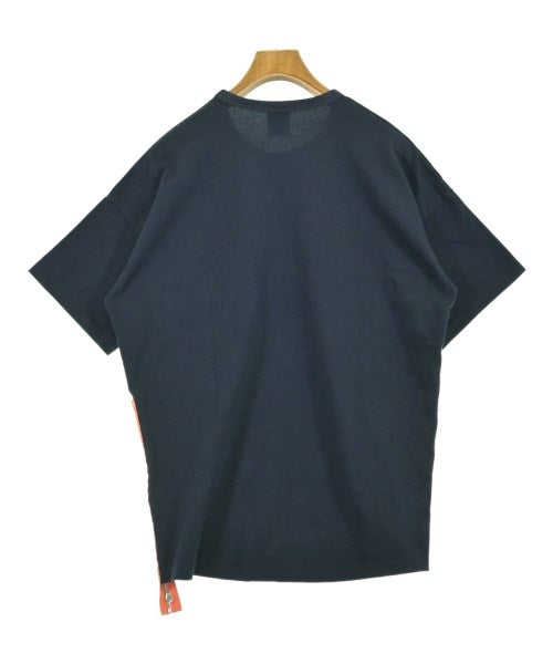 Mr.GENTLEMAN เสื้อยืด/เสื้อท็อปส์