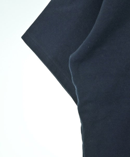 Mr.GENTLEMAN เสื้อยืด/เสื้อท็อปส์