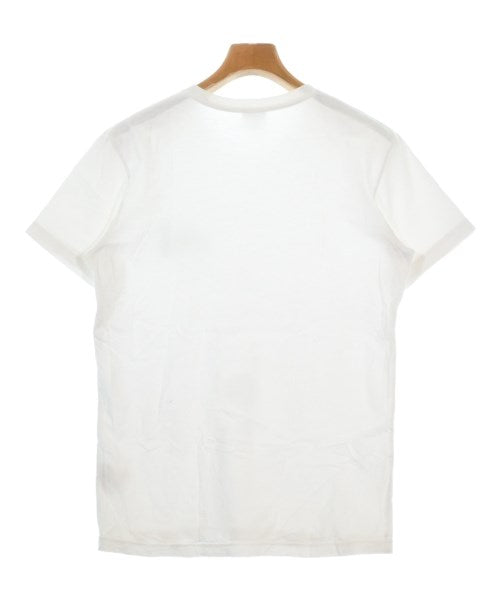 Mr.GENTLEMAN เสื้อยืด/เสื้อท็อปส์