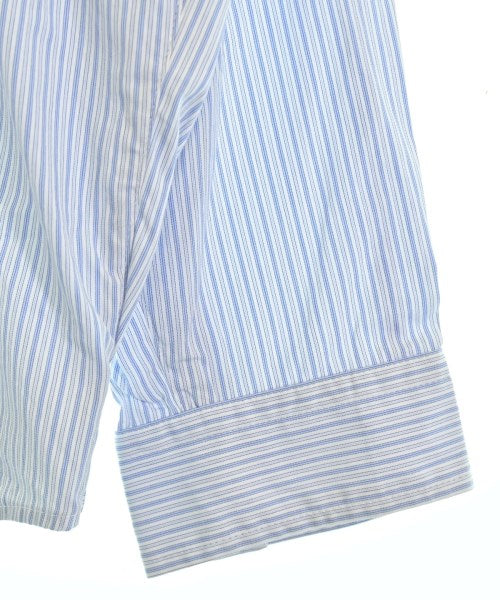 Mr.GENTLEMAN เสื้อลำลอง