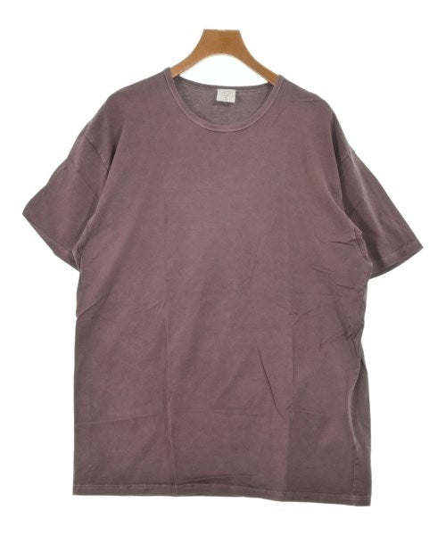 Mr.GENTLEMAN เสื้อยืด/เสื้อท็อปส์