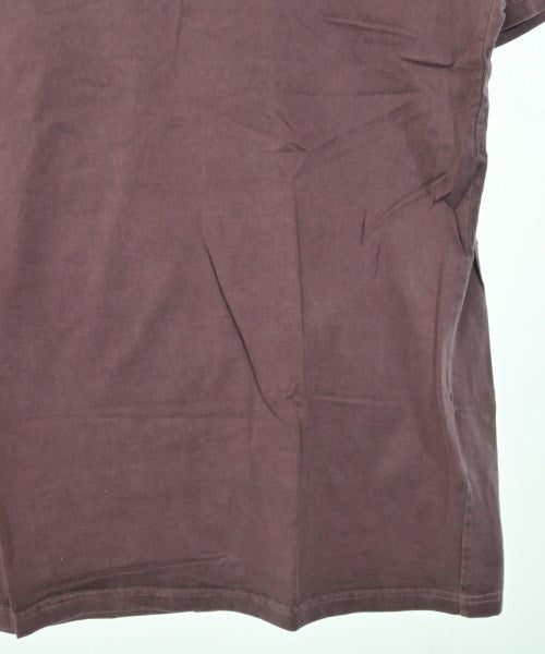 Mr.GENTLEMAN เสื้อยืด/เสื้อท็อปส์
