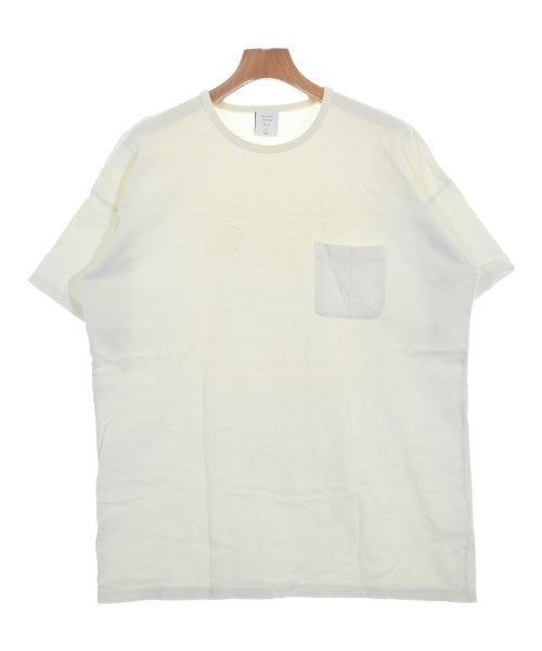 Mr.GENTLEMAN เสื้อยืด/เสื้อท็อปส์
