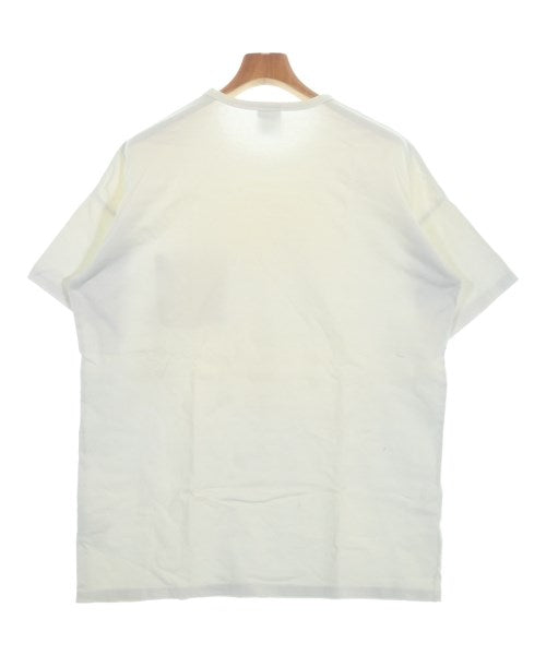 Mr.GENTLEMAN เสื้อยืด/เสื้อท็อปส์