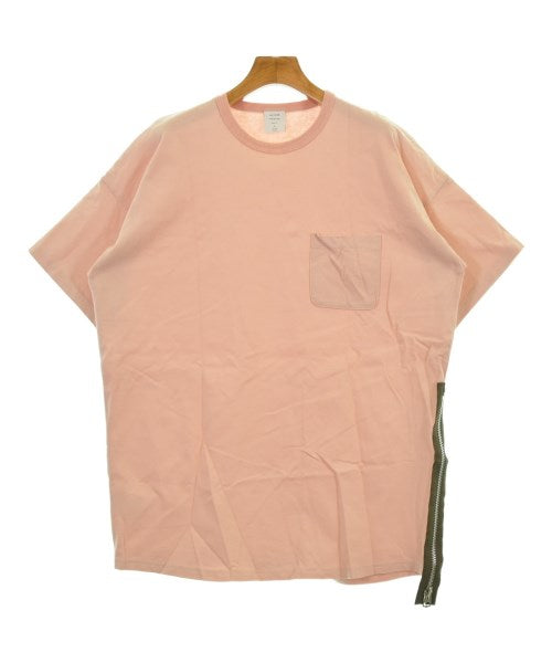 Mr.GENTLEMAN เสื้อยืด/เสื้อท็อปส์