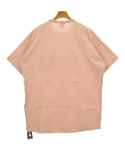 Mr.GENTLEMAN เสื้อยืด/เสื้อท็อปส์