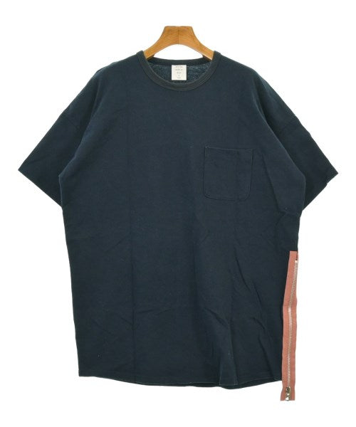 Mr.GENTLEMAN เสื้อยืด/เสื้อท็อปส์