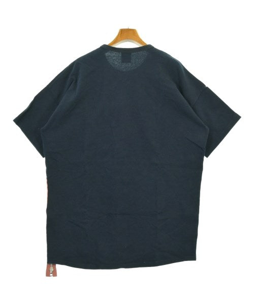 Mr.GENTLEMAN เสื้อยืด/เสื้อท็อปส์