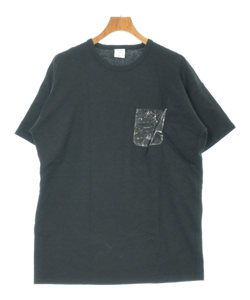 Mr.GENTLEMAN เสื้อยืด/เสื้อท็อปส์
