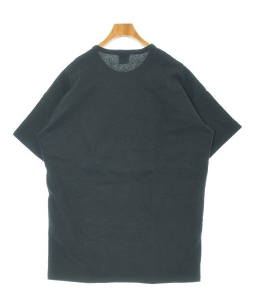 Mr.GENTLEMAN เสื้อยืด/เสื้อท็อปส์