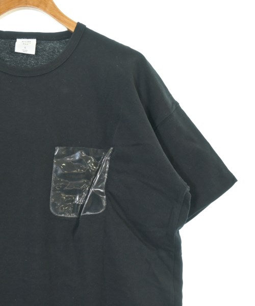 Mr.GENTLEMAN เสื้อยืด/เสื้อท็อปส์