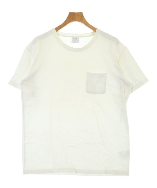 Mr.GENTLEMAN เสื้อยืด/เสื้อท็อปส์