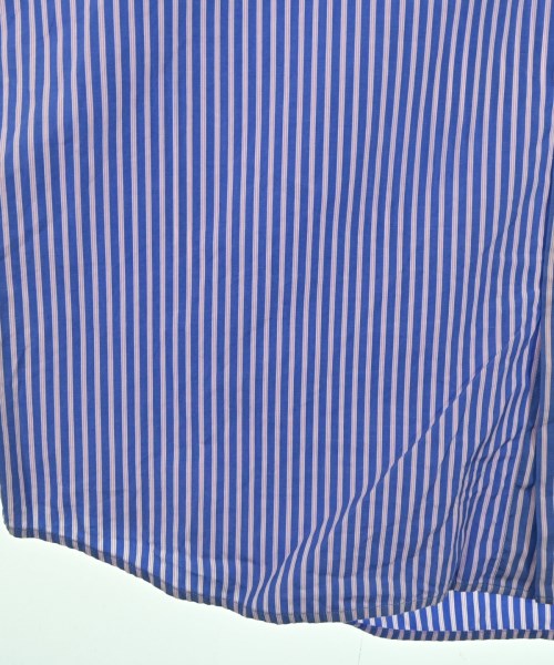 Mr.GENTLEMAN เสื้อลำลอง