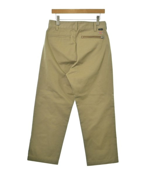 Mr.GENTLEMAN ชิโน่