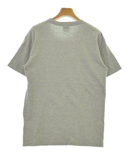 Mr.GENTLEMAN เสื้อยืด/เสื้อท็อปส์