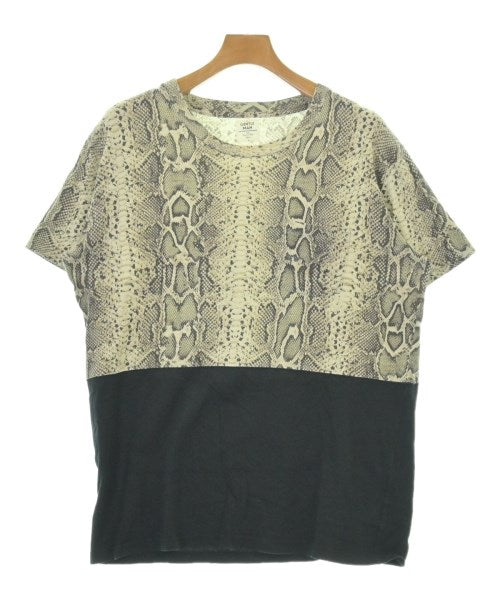 Mr.GENTLEMAN เสื้อยืด/เสื้อท็อปส์