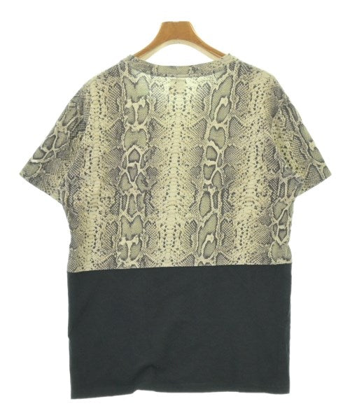 Mr.GENTLEMAN เสื้อยืด/เสื้อท็อปส์
