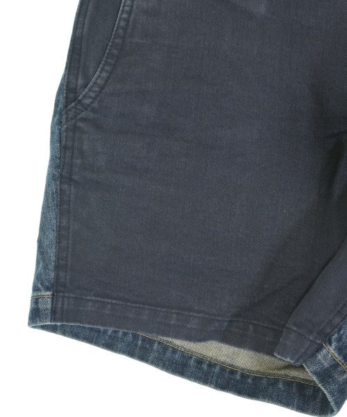 Mr.GENTLEMAN กางเกงขาสั้น