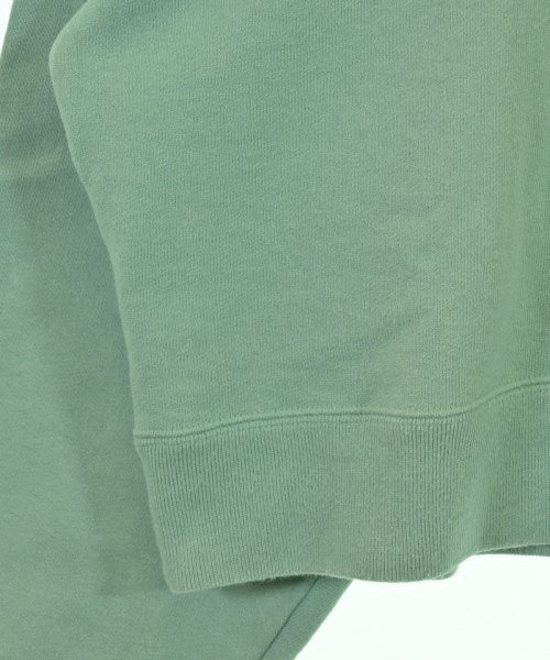 Mr.GENTLEMAN เสื้อสเวตเตอร์