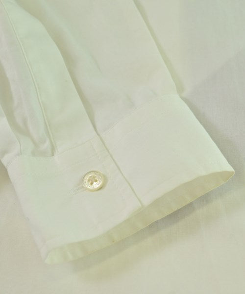 Mr.GENTLEMAN เสื้อลำลอง