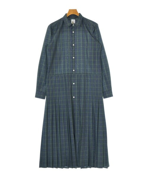 Mr.GENTLEMAN เสื้อลำลอง